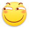 听骚鸡讲故事 1